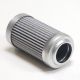 Parker 938331Q Filter Element