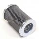 Mahle 77711153 Filter Element