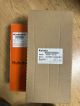 Genuine Kubota Air Filter Set Outer / Innerv 2403 V2607 V3307 V3800