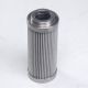 Internormen 300079 Filter Element