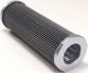 High Performance Filter Element Upgrades - Internormen 306511 - 10.12 - Corrosion Resistant Steel, Stainless Steel Wire Mesh