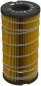 Caterpillar 1R-1725 1R1725 Fuel Filter