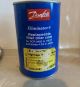 Danfoss NEW Danfoss REPLACEABLE FILTER DRIER CORE 48-DM