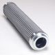 Vickers FP0652VA03H Filter Element