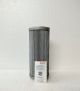 Rexroth R928028109 Filter Element