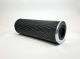 Hilco PS718-060-CN Filter Element