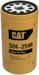 Caterpillar 324-2598 Engine Oil Filter