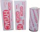 Hydac 0110d005bn3hc Filter Element