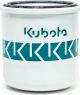Kubota HH1J0-32430 Oil Filter