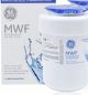 MWF Refrigerator Water Filter Replacement for MWF MWFA MWFP