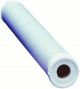 Parker Filter Cartridge,40 micron,20 gpm,20
