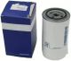 2654407 Perkins Oil Filter