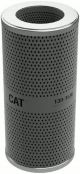 Caterpillar 139-1540 1391540 Hydraulic/Transmission Filter
