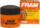 Fram PH9688 Extra Guard Oil Filter