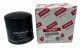 Yanmar 2LM 3LM Diesel Engine Spin On Oil Filter 124411-35170 | Genuine | Japan