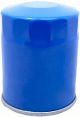 Spin-on Oil Filter Fits Yanmar Replaces 124450-35100