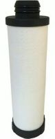 CompAir CFE0175AE Replacement Filter Element, OEM Equivalent