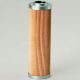 Hydraulic Filter Cartridge (ARGO P3062051)