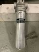 Eaton Hydraulic Filter Model Hv3r1sc4rjb4c03 Replacement Element