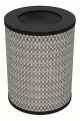 Caterpillar 7W-5216 7W5216 Engine Air Filter
