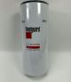 Cummins Lube Spin-On Filter LF14009NN
