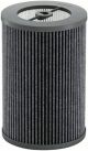 Molekule Pro Replacement Filter SQ1-PECFL-US