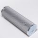 EPE 2.900G40-A00-0-E Filter Element