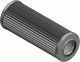 High Performance Filter Elements - Taisei Kogyo P-GC-3-40U - 4.72 - Corrosion Resistant Steel, Corrosion Resistant Steel , Aluminum, Microglass