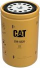 Caterpillar 2998229 299-8229 Fuel Filter Advanced High Efficiency