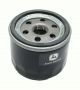 John Deere OEM Oil Pump Filter LX 173 288 STX 38 46 GS 25 LT 133 LA 140 145 F 620 LTR 155 Am125424