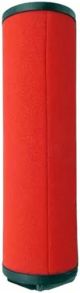 ATLAS COPCO 1202-8573-02 Filter Replacement