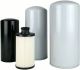 FI 614-5 Peco Facet Oil Filter