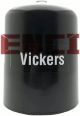 Br110 H2o-gate Eaton Vickers(danfoss) Filter Element