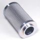 Fiat 906040074 Filter Element
