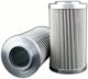 Internormen 3008613VG replacement hydraulic filter element - ISO Certified Mfg