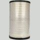 24900326 Replacement Ingersoll-rand Air Filter