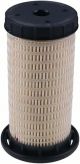 Fuel Filter 3608960 3611274 For Perkins 850 1100 1200 Series Engine
