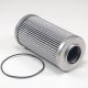 EPE 2.0160G10-AH0-0-M Filter Element