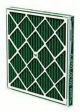 Camfil 406330009 Pleated Panel Filter 680 CFM 20 in x 14 in x 1 in