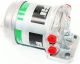 Perkins Fuel Filter Assembly 2656613