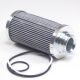 Parker G04308 Filter Element