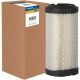 2015 Argo Centaur 954DT Air Filter HA40003