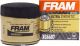 Fram Ultra Synthetic Oil Filter XG6607