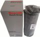 1Pcs Rexroth R928005999 Hydraulic filter element