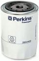 2654403 Perkins Oil Filter