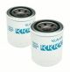 Oem Kubota OIL Filter for Hh160-32093
