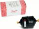 Danfoss 023z4519 Liquid Line Drier Filter Ods 3/8