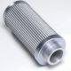 High Performance Filter Elements - Internormen 319506 - 8.91 - Corrosion Resistant Steel, Corrosion Resistant Steel , Aluminum, Microglass Fiber