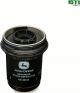 John Deere Original Equipment Filter Element DZ128542