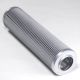 Hilco PH312-03-CG Filter Element